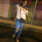 TatianaSantodomingo