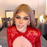 TatianaWil