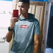 TimeToFuck_