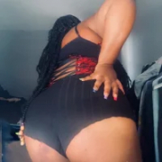 TropicalBBW