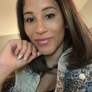 tuttifruitibabe1995