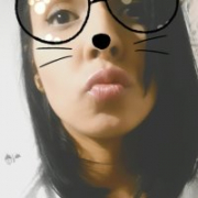 valentinalol