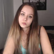 valeryrocks