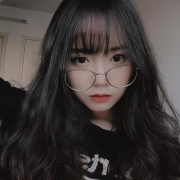 Venus_2k