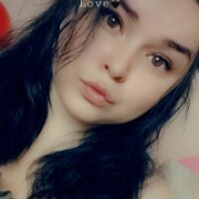 VickieMack