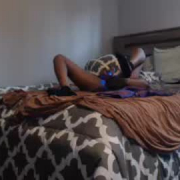 whtblkcouple
