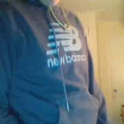 xannydaddyandextacsy