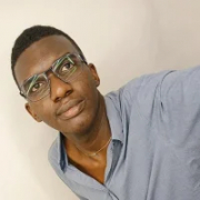 xavier_cole