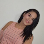 xgirbrunettex