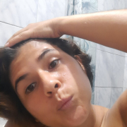 ximenitalagata