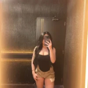 Your_pokieee