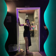 YourSuggarBaby_