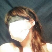 Yuka_Japan