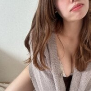 YUMA_CHINN