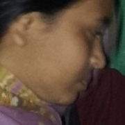 yut7rfhg