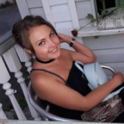 Zhanna_milse5