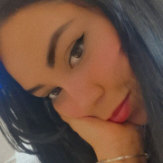 Zira_Star
