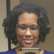 Zoe55