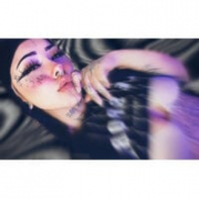 Zombitch