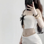 18yydsX