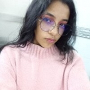 4nndree