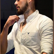 aaronbrandt