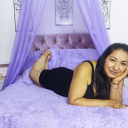 AdrianaSuarez