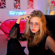 AgnessAdams