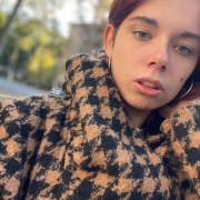 Alana_LuLu_