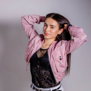 AlejaMillan