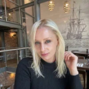AlexiaWonder