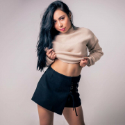 AlicePalme