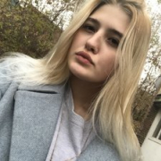 Alisha-7