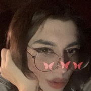 Alisha69