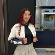Alisha_Evans_Rs