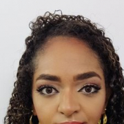 allison-de