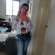 allisoncoopper