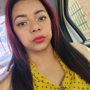 amatista_sex