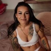 AmberHagen