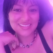 AmberJones2
