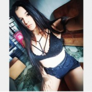 ammyhot