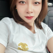 amy-jini