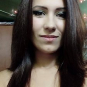 anastasiapr