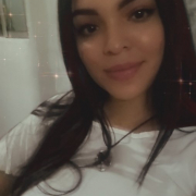 Angelhotsexxx