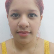 angelical-cute