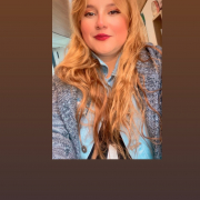 antonella_grey1