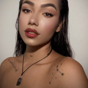 Arlleneflorez1