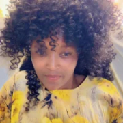 Aurora_smiley