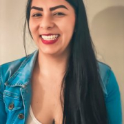 Azaharabir