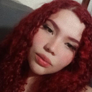 BBW-VALERYHOT